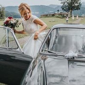 Steffi Kraft's photo