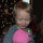 jennifer_scheidler
