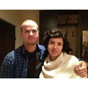 Dana Naste's photo