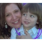 Tracie Pulga's photo