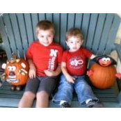 Karissa Lemp Sander's photo