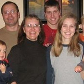 Jan LaVoy's photo