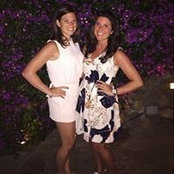 Erin Bergano's photo