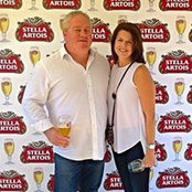 Kem Anderson's photo