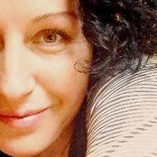 Анна Розина's photo