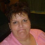 Denise Cooper's photo