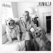Elizabeth Wilder's photo
