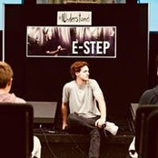 Mill Estep's photo