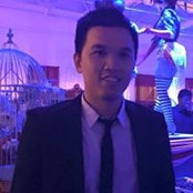 Huy Bui's photo