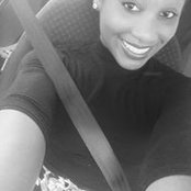 Tiaerra Young's photo