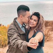 Foto von Thao Tran