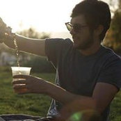 Alex Wall's photo
