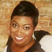 Tamisha Love's photo