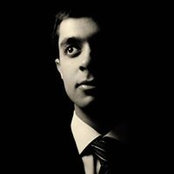 Foto de Hamza Malik

