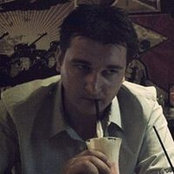 Aleksejs Bronzovs's photo