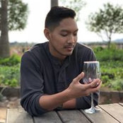 Jeremy Cruz's photo