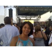 Varely Luidens's photo