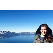 Rebecca Blanck-Weiss's photo