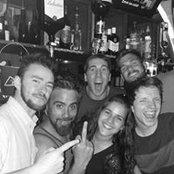 Alex Farnault's photo