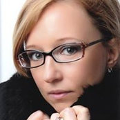 Yelena Cesaro's photo