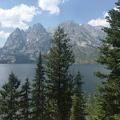PamGary Narramore's photo