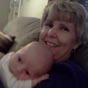 Barbara Parker's photo