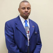 Donnell Bowenss foto