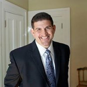 Glenn Caccamise's photo