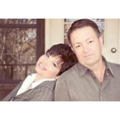 Liz McManus's photo