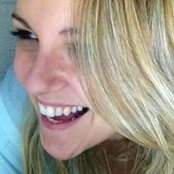 Vanessa da Silva's photo
