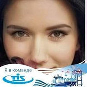 Дарина Качуренкоs foto