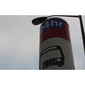 Benet Dalusung's photo