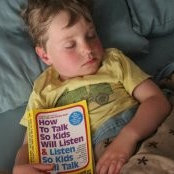 Craig Runyon's photo