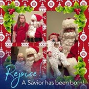 Donita Freeman's photo