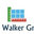 The Walker Group