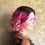 Savannah Chavez's photo