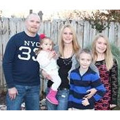 Amanda Erxleben's photo