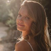 Irina Babiy's photo