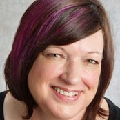 Dixie Walker's photo