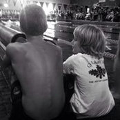 Joanne Tanner's photo