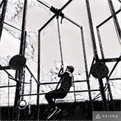 Allan Galaviz's photo
