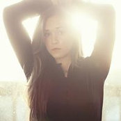 Brooklyn Burkss foto