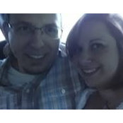 Carly Jordan's photo