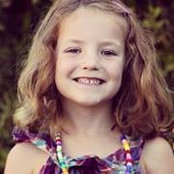 Gabrielle Rosi's photo