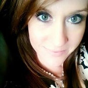 Brandy Russell's photo