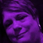 PaulaRenee Hedricks foto