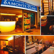 Samonte Clinicさんの写真
