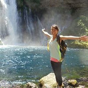 Cathy Doan's photo