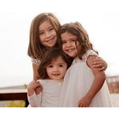 Lynne Weaver's photo