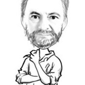 Laurent Petit's photo